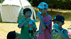 camp28 (161)_thumb.png